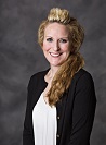 Kristin Booth
