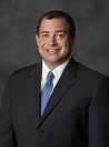 Adam Schwaderer
